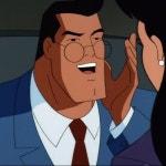 Stream aa.riam music | Listen to songs, albums, playlists for free on SoundCloud aa.riam