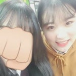 Stream 박나영 | Listen to music playlists online for free on SoundCloud 박나영