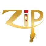 Stream Zip Nation music | Listen to songs, albums, playlists for free on SoundCloud Zip Nation