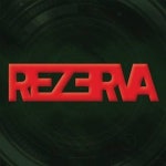 REZERva | Free Listening on SoundCloud REZERva