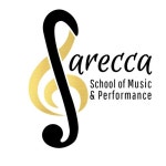 Stream Sarecca School of Music and Performance music | Listen to songs, albums, playlists for free on SoundCloud Sarecca School... 