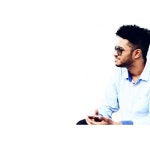 Stream Cilo Cecil | Listen to music playlists online for free on SoundCloud Cilo Cecil