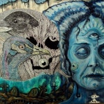 Ogsy Pad | Free Listening on SoundCloud Ogsy Pad