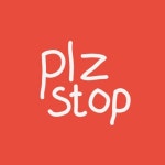 Stream Plz Stop | Listen to music albums online for free on SoundCloud Plz Stop