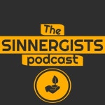 Stream The Sinnergists Podcast music | Listen to songs, albums, playlists for free on SoundCloud The Sinnergists Podcast