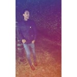 Abo TaaReek | Free Listening on SoundCloud Abo TaaReek