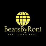 BeatsByRoni🔥 | Beats By Roni🔥 | Free Listening on SoundCloud BeatsByRoni🔥