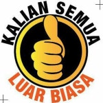 Stream Pudyo Pangestu music | Listen to songs, albums, playlists for free on SoundCloud Pudyo Pangestu