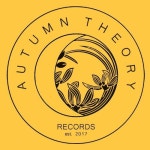 Autumn Theory Records | Free Listening on SoundCloud Autumn Theory Records