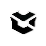 MINDFUNK | Free Listening on SoundCloud MINDFUNK