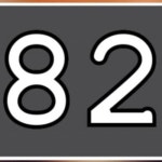 Stream Project 82 music | Listen to songs, albums, playlists for free on SoundCloud Project 82