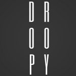Stream d r o o p y music | Listen to songs, albums, playlists for free on SoundCloud d r o o p y