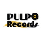 Stream Pulpo Records music | Listen to songs, albums, playlists for free on SoundCloud Pulpo Records