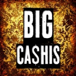 BiG CASHiS | Free Listening on SoundCloud BiG CASHiS