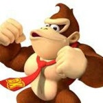 Stream Naggisar | Listen to music albums online for free on SoundCloud Naggisar