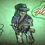 Stream dj 2R do bairro 13 | Listen to music albums online for free on SoundCloud dj 2R do bairro 13