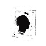 Ivan Perk | Free Listening on SoundCloud Ivan Perk