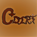 CDirt | Free Listening on SoundCloud CDirt