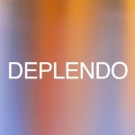 Deplendo | Free Listening on SoundCloud Deplendo