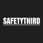 Stream Safety Third music | Listen to songs, albums, playlists for free on SoundCloud Safety Third