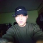 Stream 김현제 music | Listen to songs, albums, playlists for free on SoundCloud 김현제