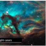 Stream anniesimnacher music | Listen to songs, albums, playlists for free on SoundCloud anniesimnacher