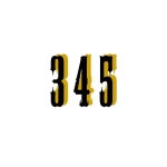 Stream 345 music | Listen to songs, albums, playlists for free on SoundCloud 345
