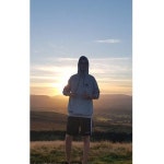 Stream Kuba Karpierz music | Listen to songs, albums, playlists for free on SoundCloud Kuba Karpierz