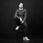 Stream f.panaitescu.jr music | Listen to songs, albums, playlists for free on SoundCloud f.panaitescu.jr