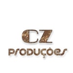 Stream cesarkeyboard music | Listen to songs, albums, playlists for free on SoundCloud cesarkeyboard