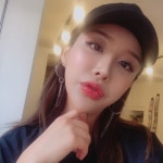 HAROO 하루 | Free Listening on SoundCloud HAROO 하루