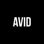 Stream AVID music | Listen to songs, albums, playlists for free on SoundCloud AVID
