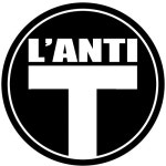 LAnti-T Production | Free Listening on SoundCloud LAnti-T Production