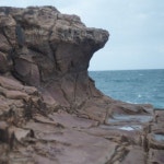 Stream W(hole) Records music | Listen to songs, albums, playlists for free on SoundCloud W(hole) Records