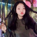Stream 전혜주 music | Listen to songs, albums, playlists for free on SoundCloud 전혜주