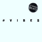 Stream 210West Beats music | Listen to songs, albums, playlists for free on SoundCloud 210West Beats