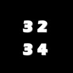 Stream 3234 Crew music | Listen to songs, albums, playlists for free on SoundCloud 3234 Crew