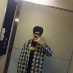 Stream 이현태 music | Listen to songs, albums, playlists for free on SoundCloud 이현태