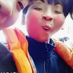 정웅범 | 웅범 정 | Free Listening on SoundCloud 정웅범