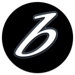 BARRLUKE | Free Listening on SoundCloud BARRLUKE
