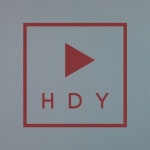 Stream Hi Def Youth music | Listen to songs, albums, playlists for free on SoundCloud Hi Def Youth