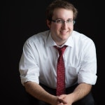 Stream Alexander Meszler music | Listen to songs, albums, playlists for free on SoundCloud Alexander Meszler