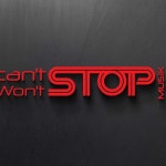 Stream C.S.W.S.M music | Listen to songs, albums, playlists for free on SoundCloud C.S.W.S.M