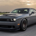 Stream L Stay Lit 707 music | Listen to songs, albums, playlists for free on SoundCloud L Stay Lit 707