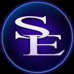 Stream Solar Entertainment music | Listen to songs, albums, playlists for free on SoundCloud Solar Entertainment