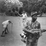 Stream hazza_eths music | Listen to songs, albums, playlists for free on SoundCloud hazza_eths