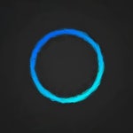 Stream mcmhav music | Listen to songs, albums, playlists for free on SoundCloud mcmhav