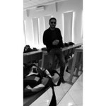 Stream Ismail El Omri music | Listen to songs, albums, playlists for free on SoundCloud Ismail El Omri