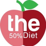 Stream The 50% Diet music | Listen to songs, albums, playlists for free on SoundCloud The 50% Diet