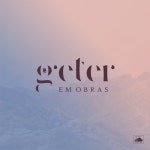 Stream Banda Geter music | Listen to songs, albums, playlists for free on SoundCloud Banda Geter